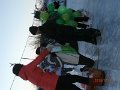 Karneval na lade   297